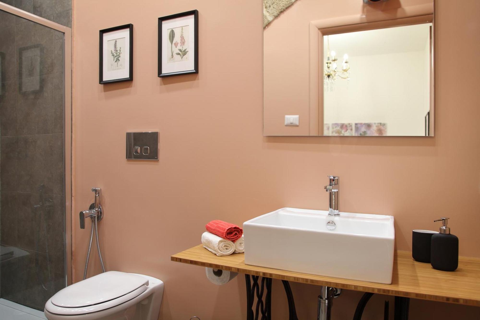B&B Ronco Zaffarana Caltagirone Quarto foto